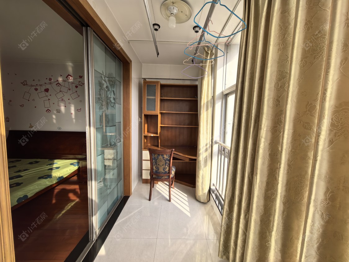 建工小区房源室内图 常州建工小区在租房源室内图_小牛看房