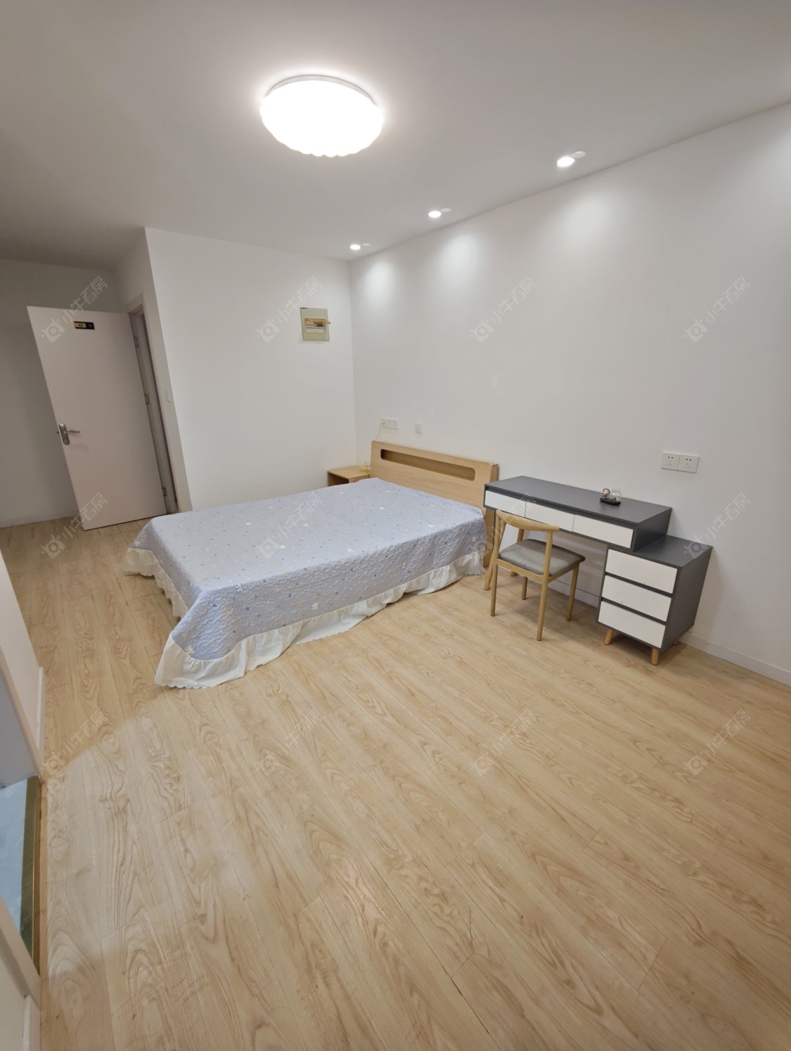常州小牛逸宿东坡雅居租房_小牛逸宿东坡雅居-房源出租