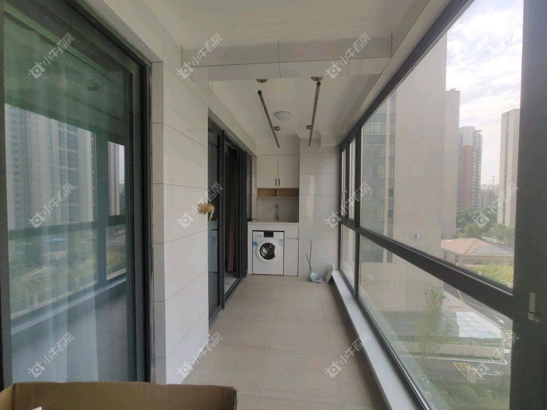 常州碧桂园壹号天禧租房_碧桂园壹号天禧3室2厅房源出租