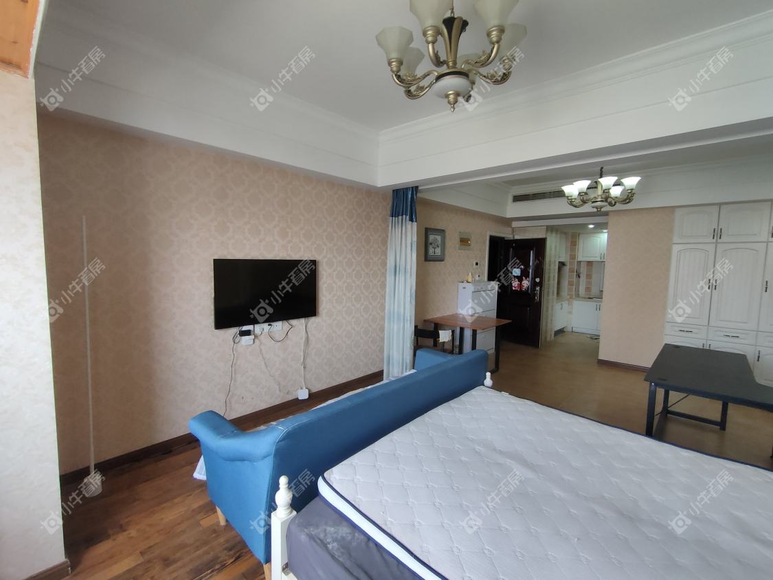 宝龙城市广场房源 常州宝龙城市广场在租房源_小牛看房