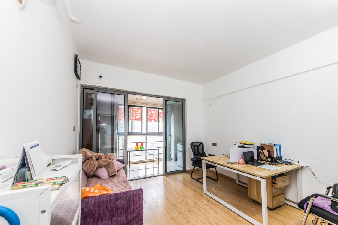 常州世茂广场在售二手房_小牛看房