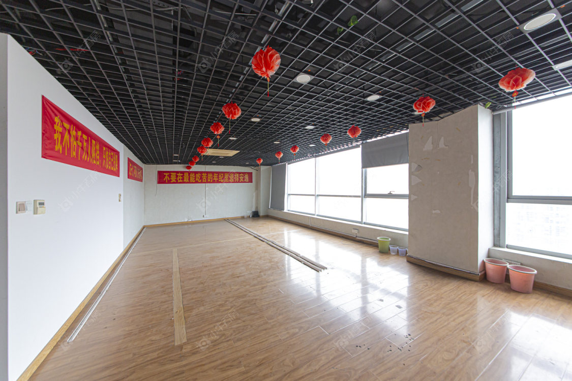 常州世贸大厦在售二手房_小牛看房