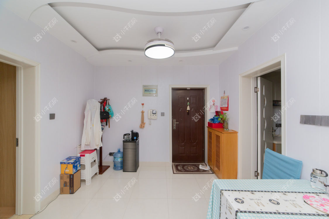 玉龙湾花园房源 常州玉龙湾花园在租房源_小牛看房