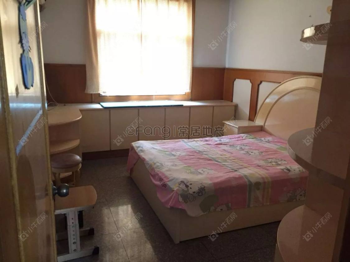 红星新村房源室内图 常州红星新村在租房源室内图_小牛看房