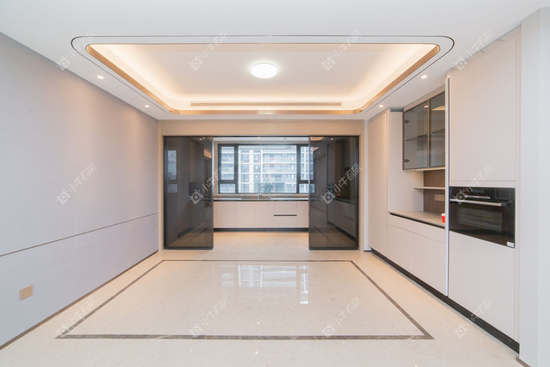 常州风华瓴著在租房源_小牛看房