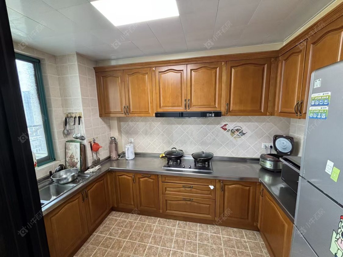 常州南甸苑在租房源_小牛看房