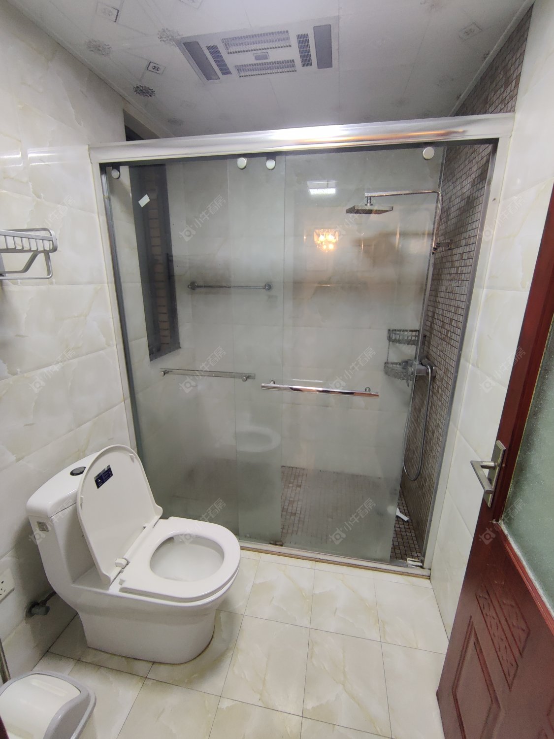 常州泰盈八千里在租房源_小牛看房