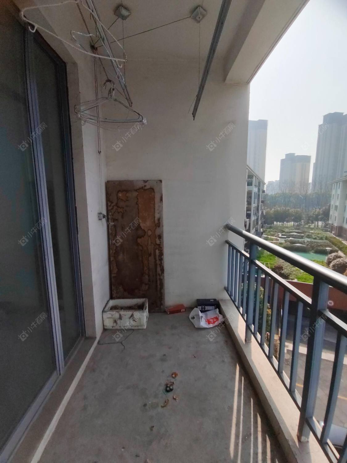 常州顺园八村北区在租房源室内图_小牛看房