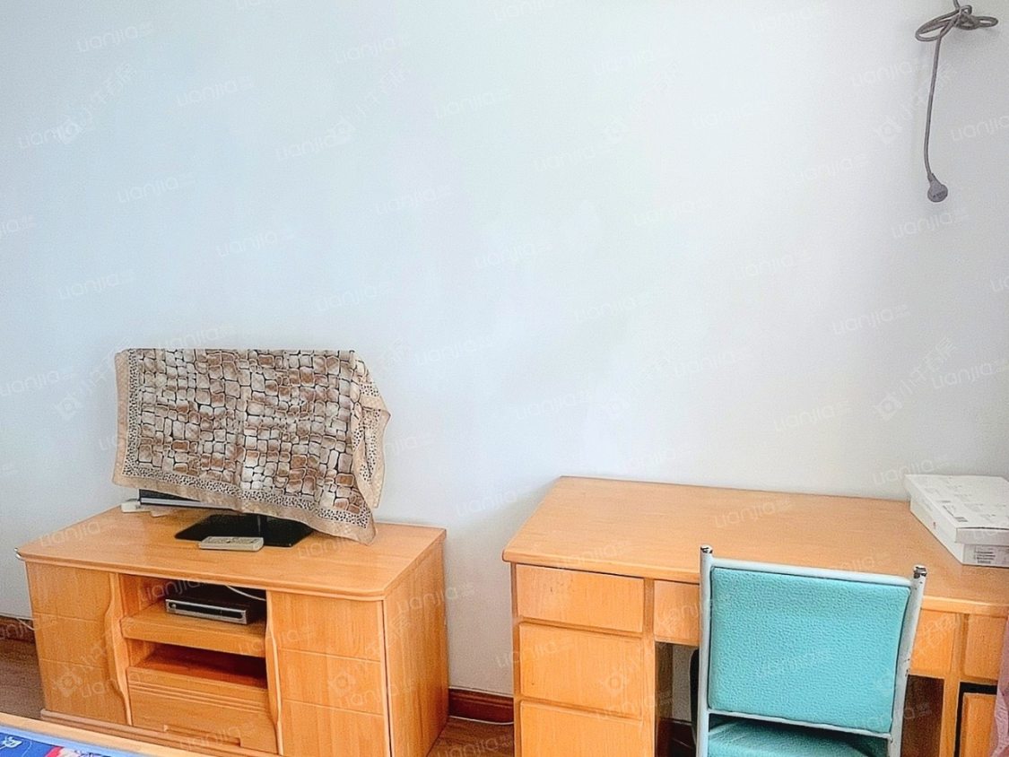 常州清凉新村在租房源室内图_小牛看房