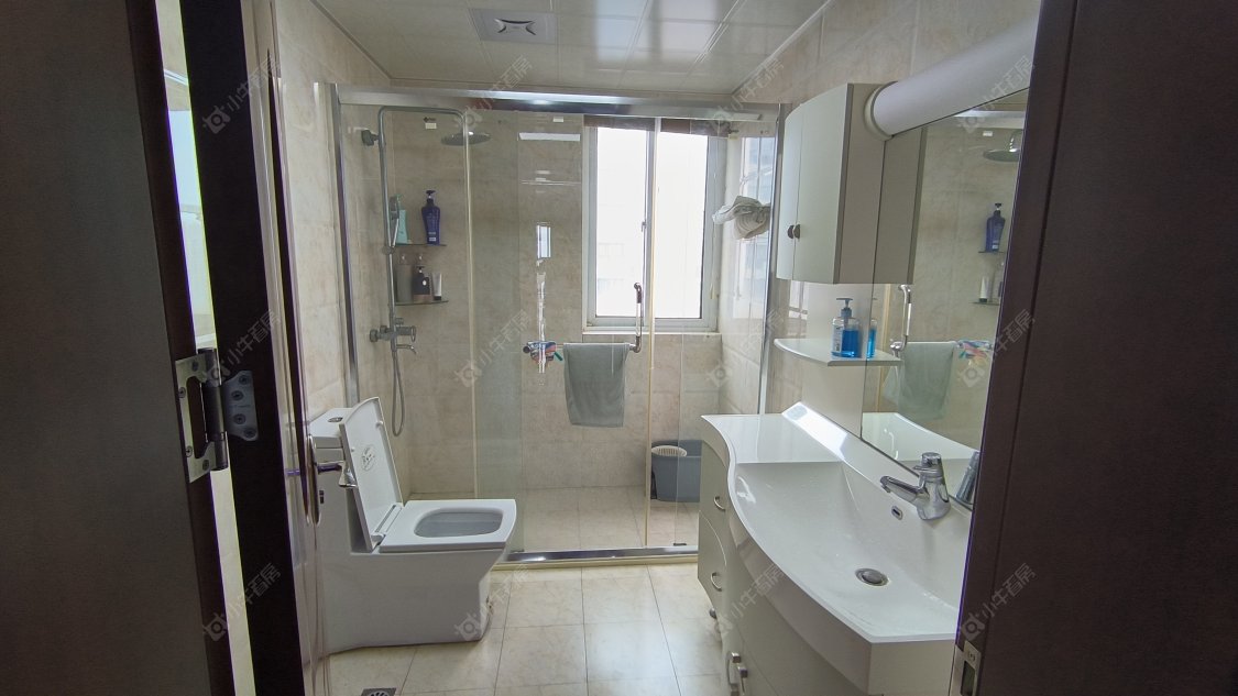 凯尔锋度房源室内图 常州凯尔锋度在租房源室内图_小牛看房