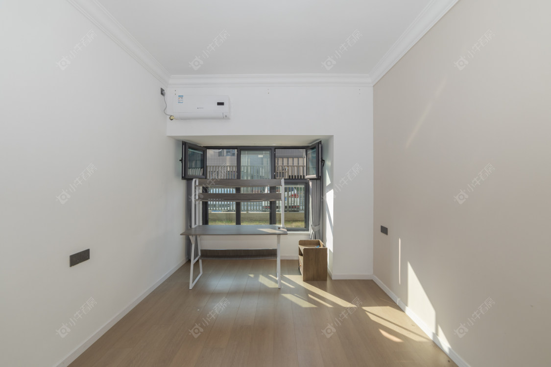 碧桂园翡丽都会房源室内图 常州碧桂园翡丽都会在售二手房源室内图_小牛看房