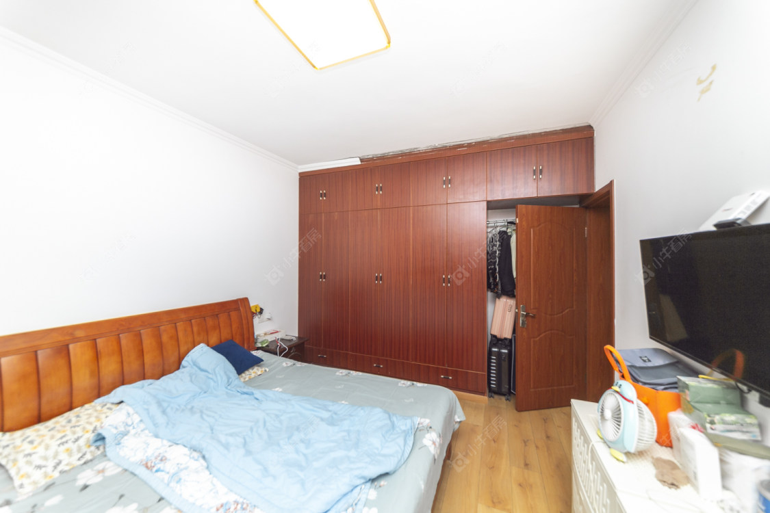 常州锦阳花苑在售二手房源室内图_小牛看房