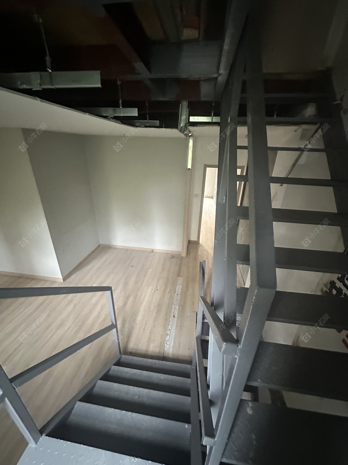 常州景瑞英郡在租房源_小牛看房