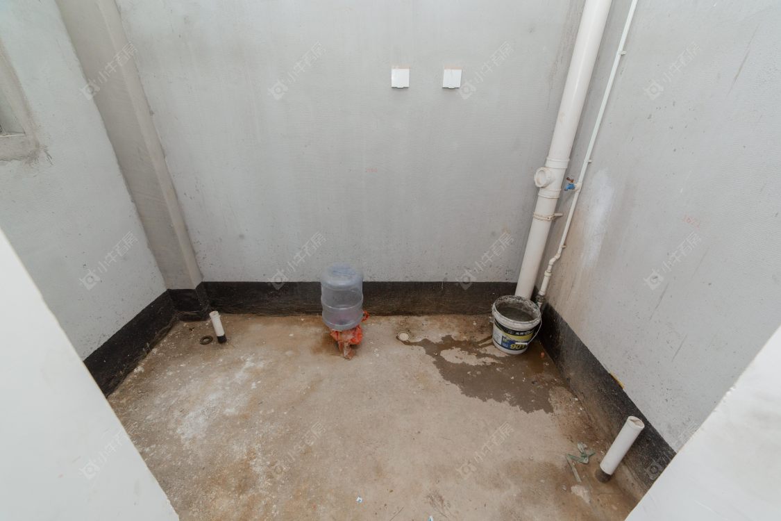 尚枫澜湾房源室内图 常州尚枫澜湾在售二手房源室内图_小牛看房