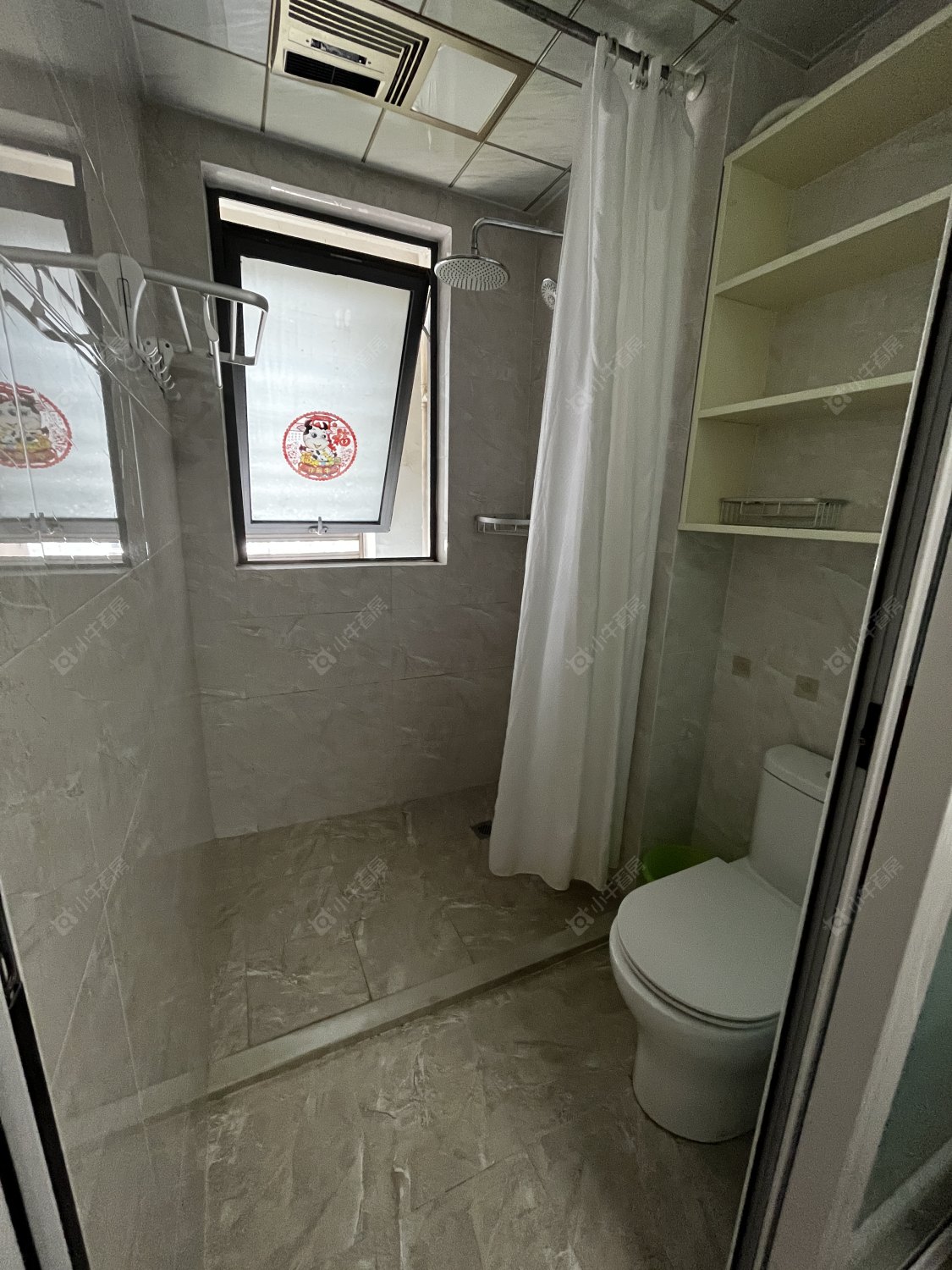 常州雨润城在租房源_小牛看房