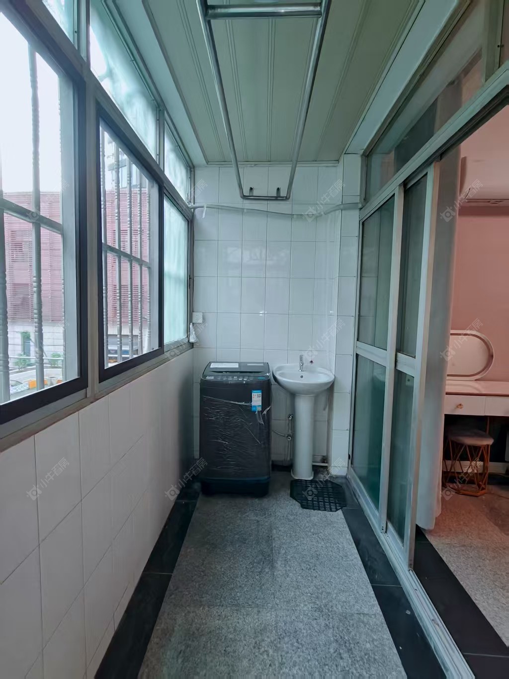 常州杨柳巷小区在租房源室内图_小牛看房