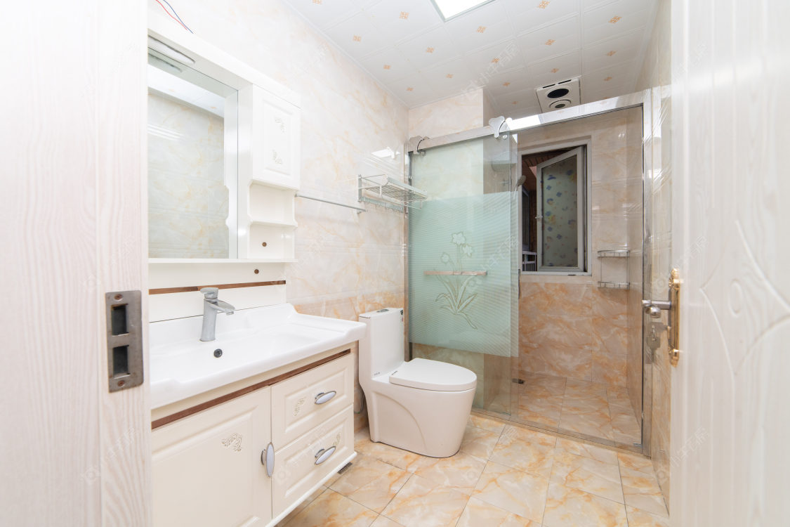 泰盈八千里房源室内图 常州泰盈八千里在售二手房源室内图_小牛看房