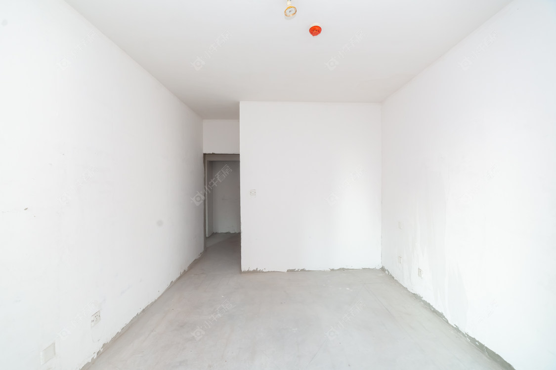 大名城西区房源室内图 常州大名城西区在售二手房源室内图_小牛看房