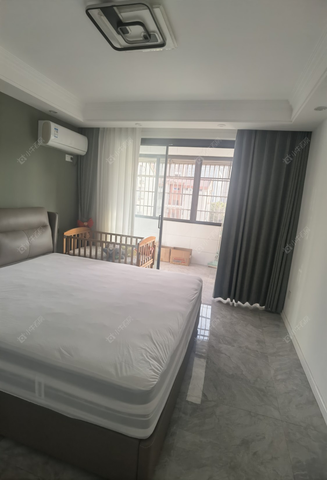 汇丰一村房源室内图 常州汇丰一村在租房源室内图_小牛看房