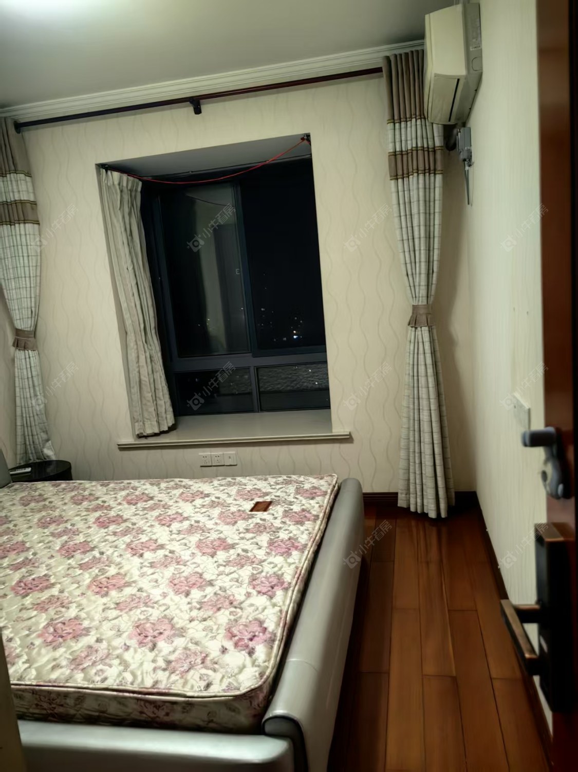 长虹名苑房源 常州长虹名苑在租房源_小牛看房