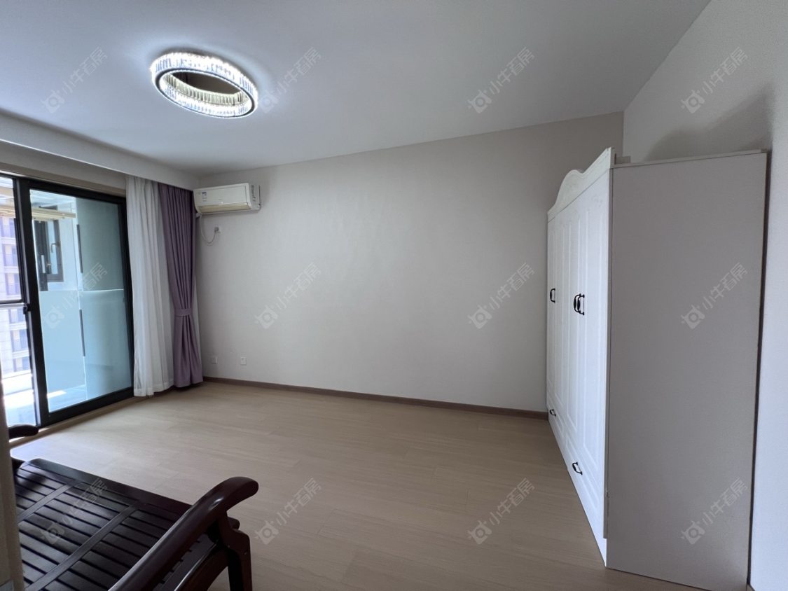 常州牡丹水岸国际在租房源室内图_小牛看房