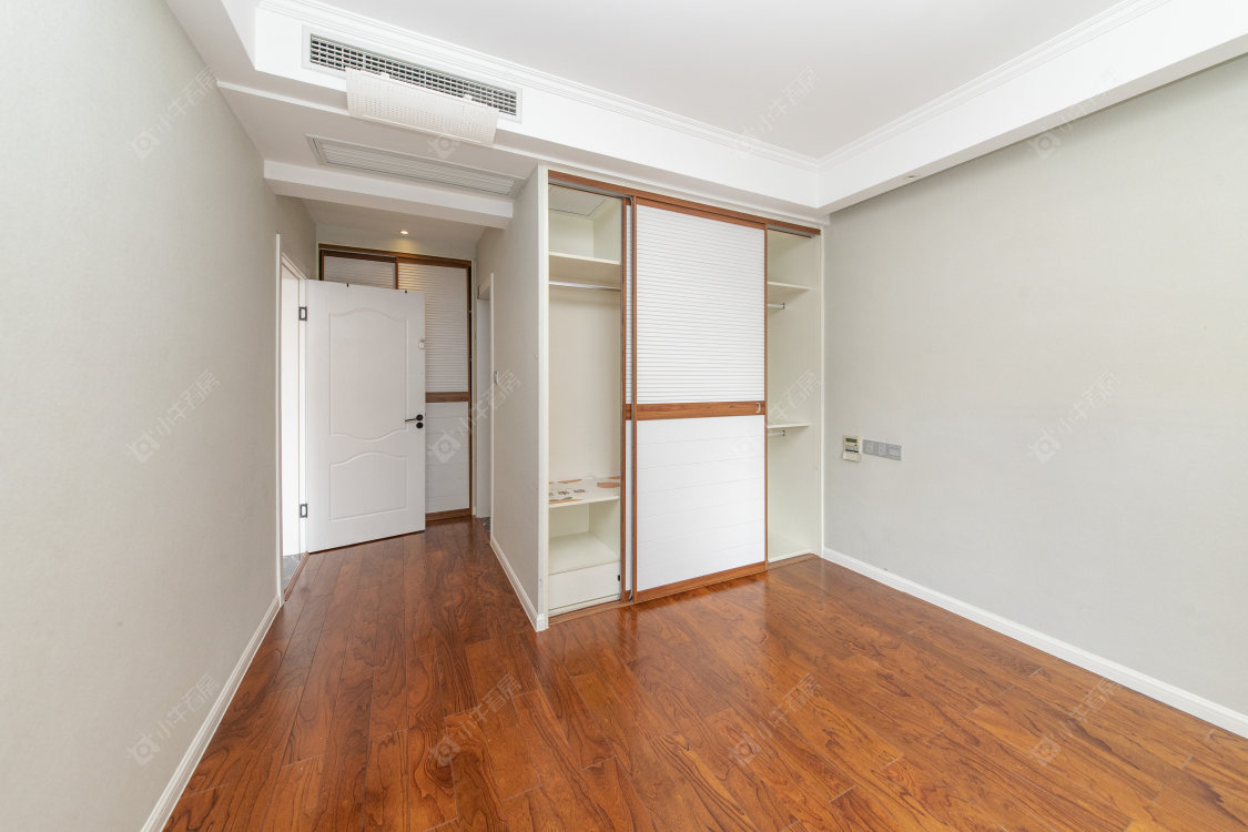 常州星河国际五区在售二手房源室内图_小牛看房