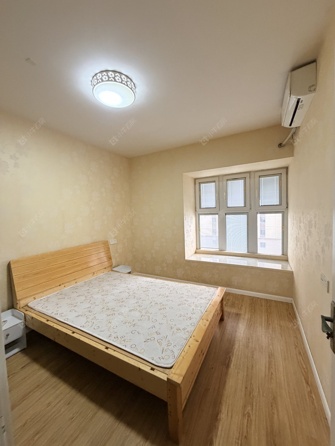 常州碧桂园华星·世纪学府在租房源_小牛看房