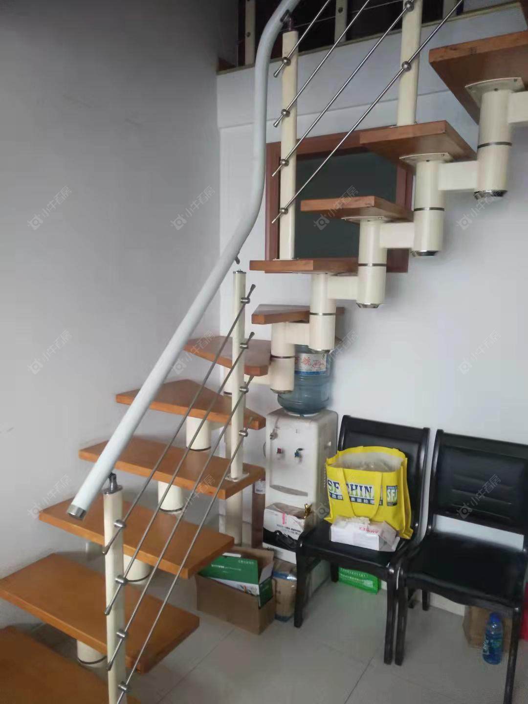 怡康机电广场房源 常州怡康机电广场在租房源_小牛看房