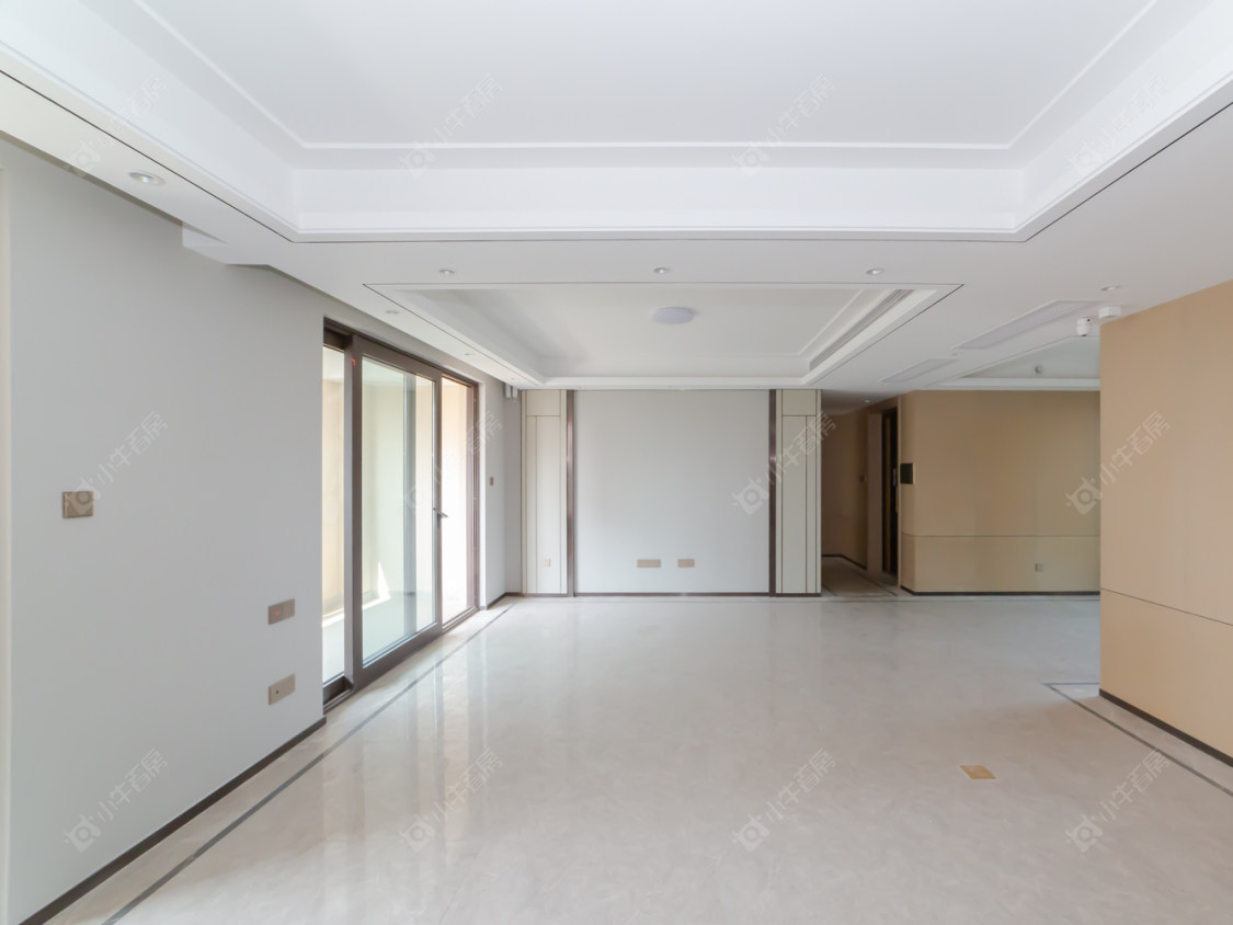 常州印山风华在售二手房源室内图_小牛看房