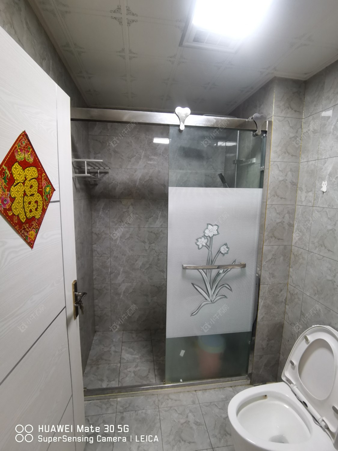 常州百馨西苑四期在租房源室内图_小牛看房