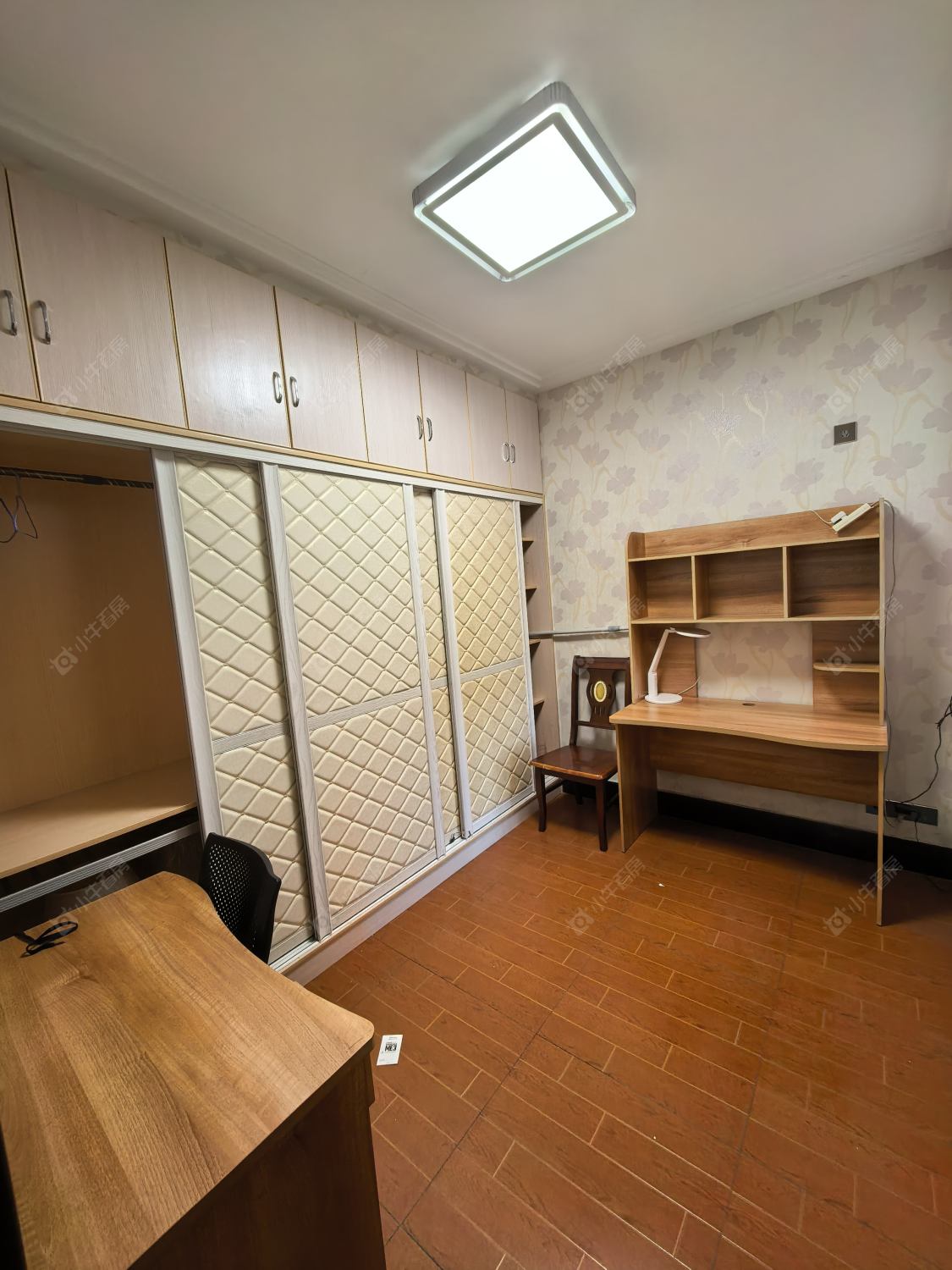 常州迎宾花园在租房源_小牛看房