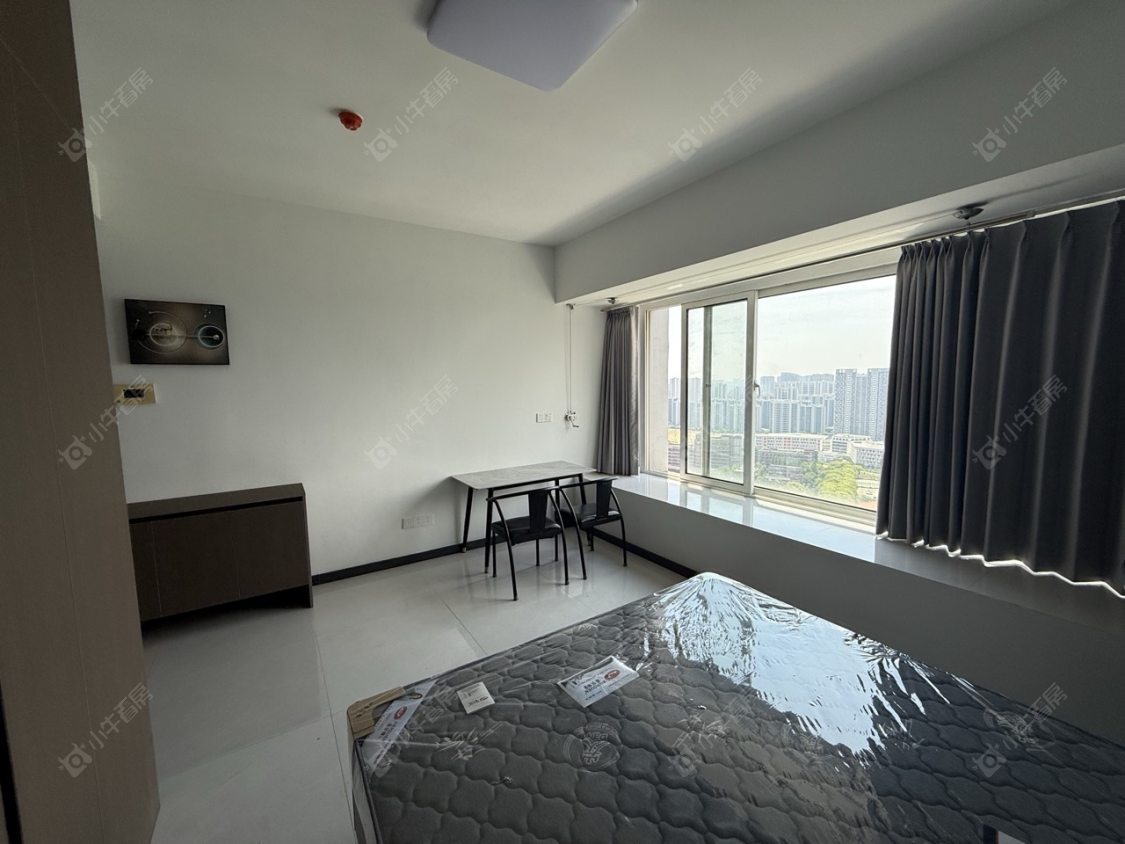 常州宝龙城市广场租房_小牛看房