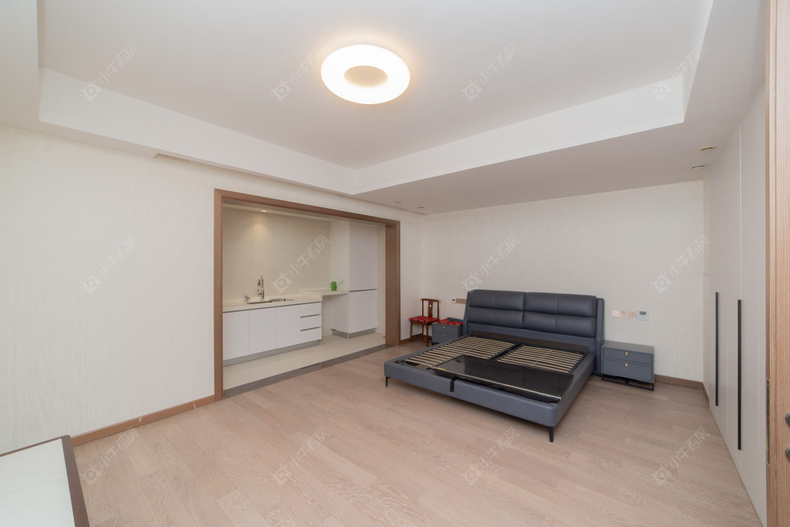 大名城南区别墅区房源室内图 常州大名城南区别墅区在售二手房源室内图_小牛看房