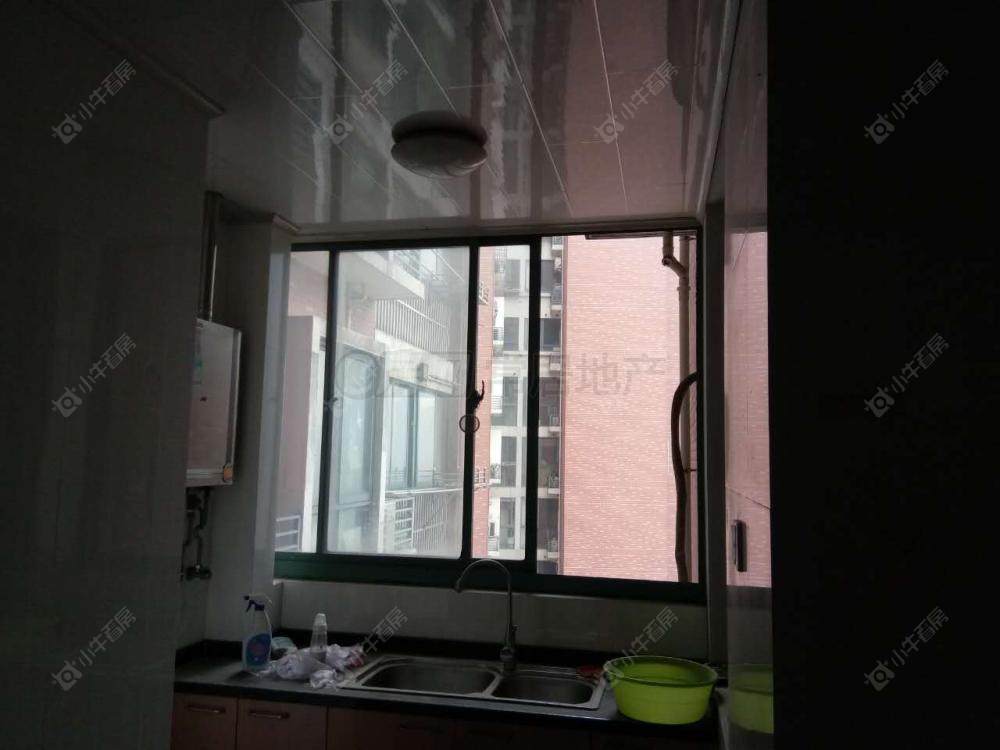 常州世府邻里中心租房_世府邻里中心2室2厅房源出租