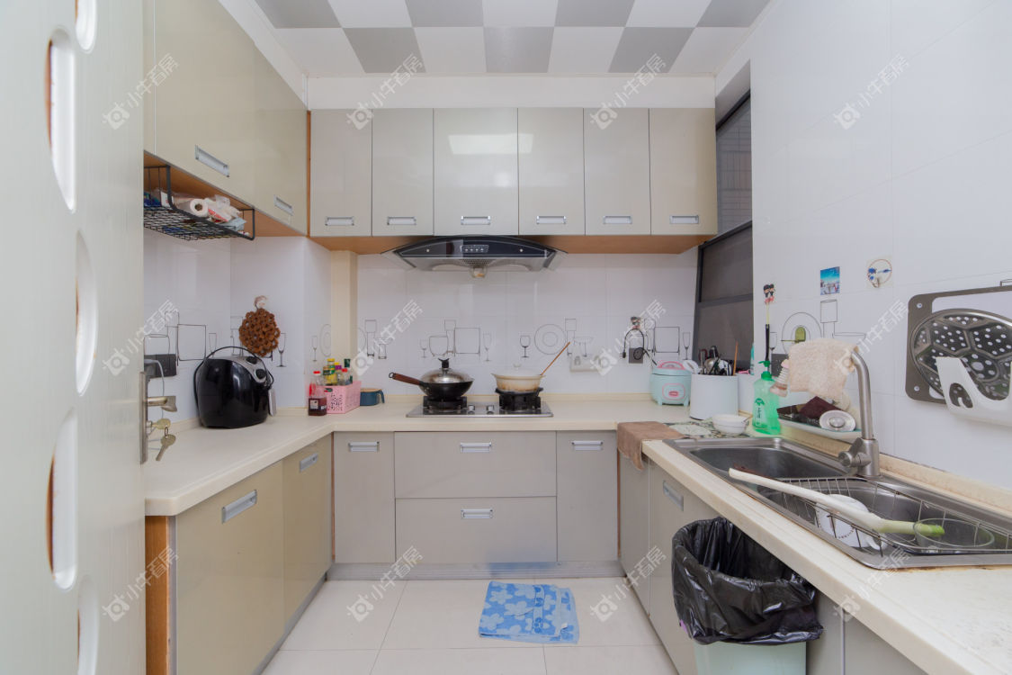 玉龙湾花园房源 常州玉龙湾花园在租房源_小牛看房