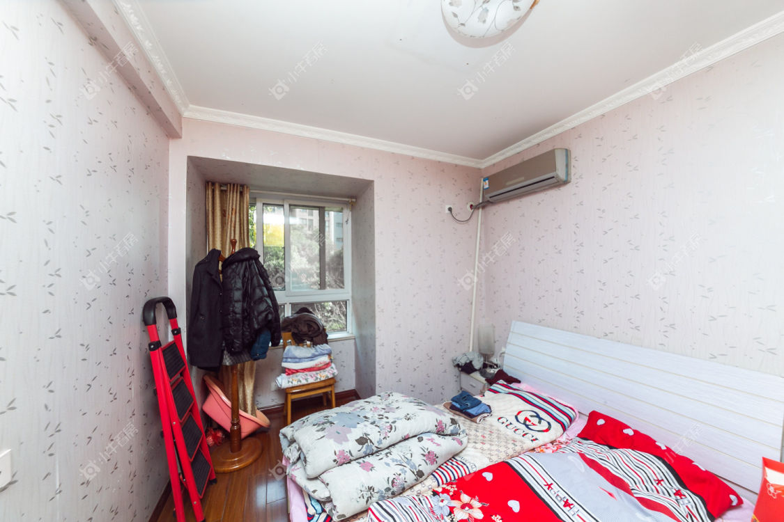 新城长岛房源户型图 常州新城长岛在租房源户型图_小牛看房