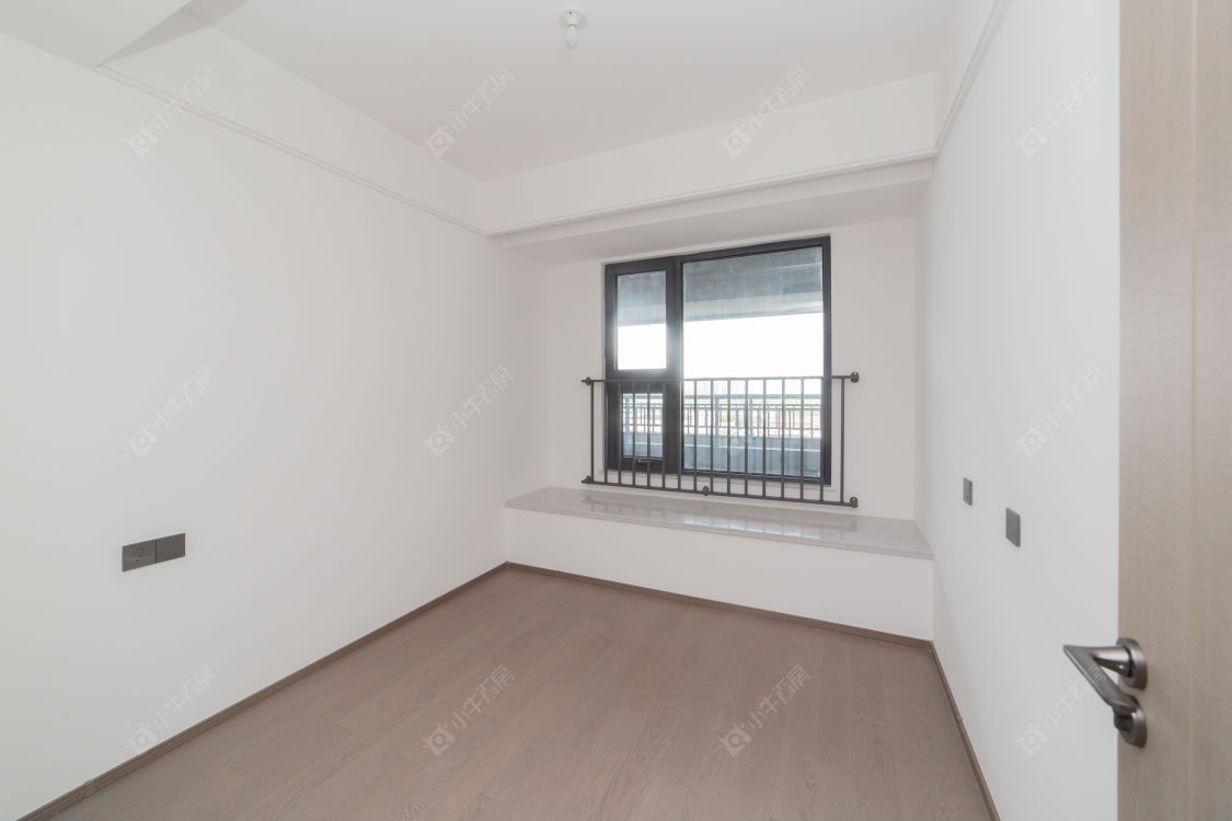 常州保利天汇在售二手房源室内图_小牛看房