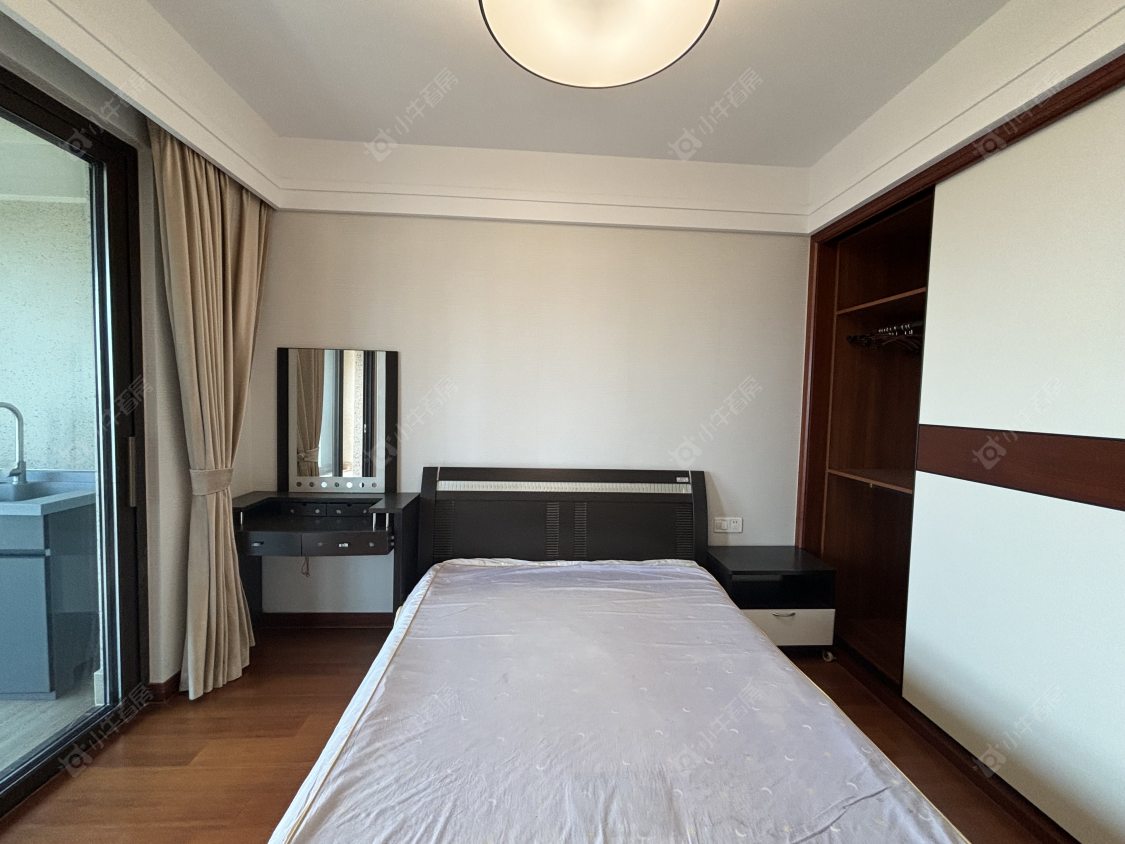 常州金东方花园在租房源室内图_小牛看房