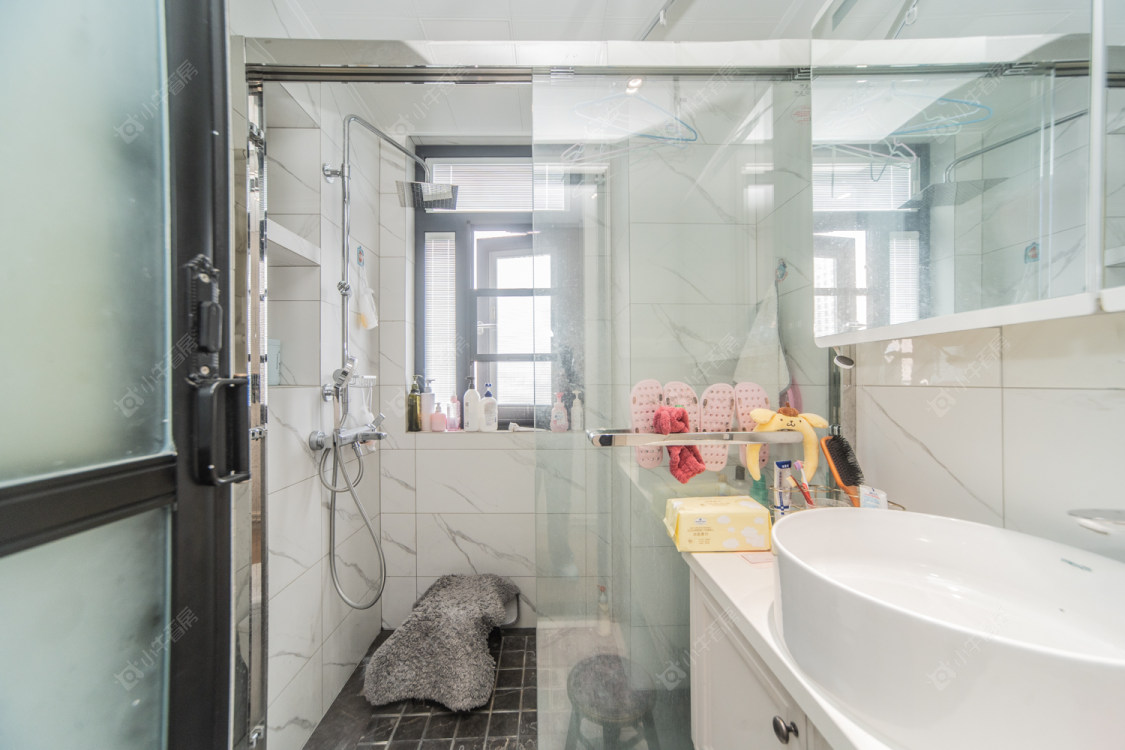 常州怀德名园在售二手房源室内图_小牛看房