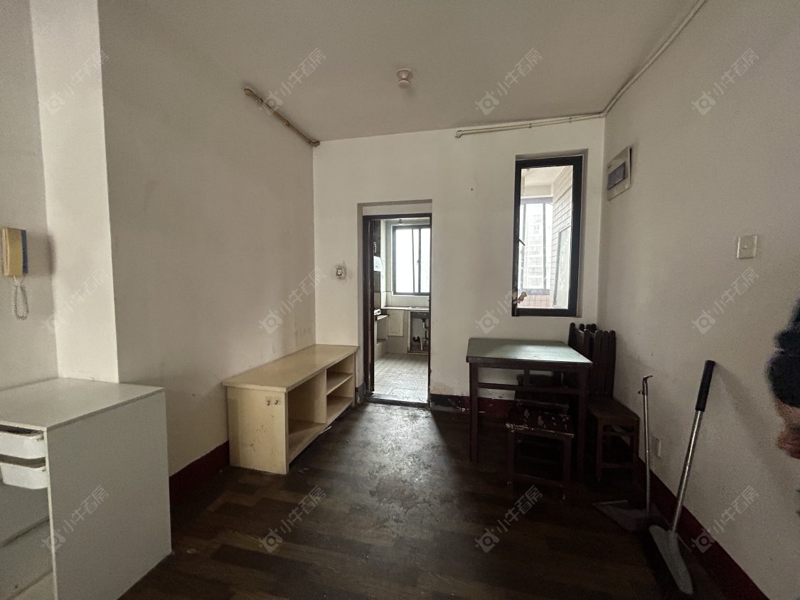 常州御源林城西区在租房源室内图_小牛看房