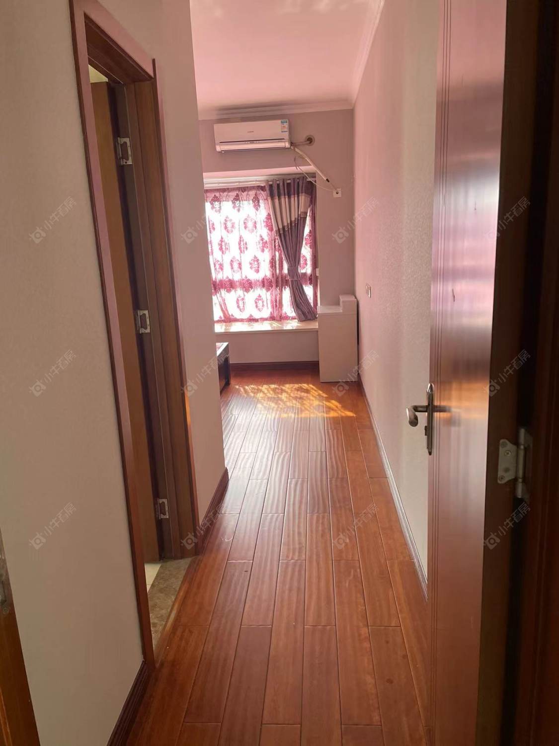 云山诗意房源 常州云山诗意在租房源_小牛看房