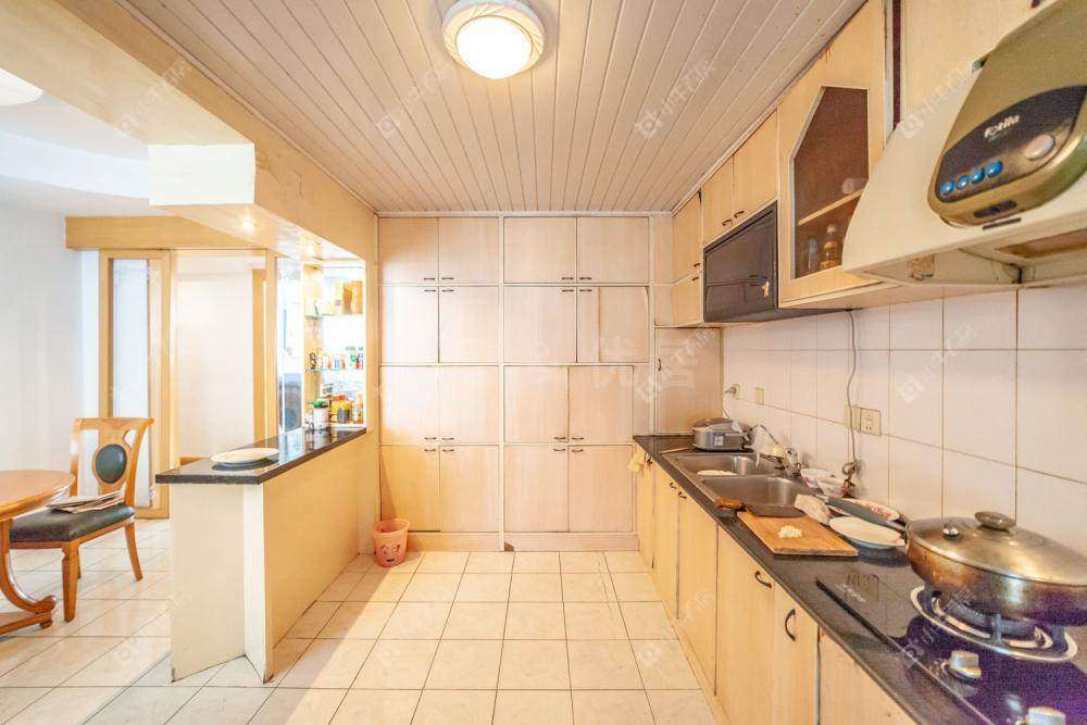 常州怀德苑在租房源室内图_小牛看房