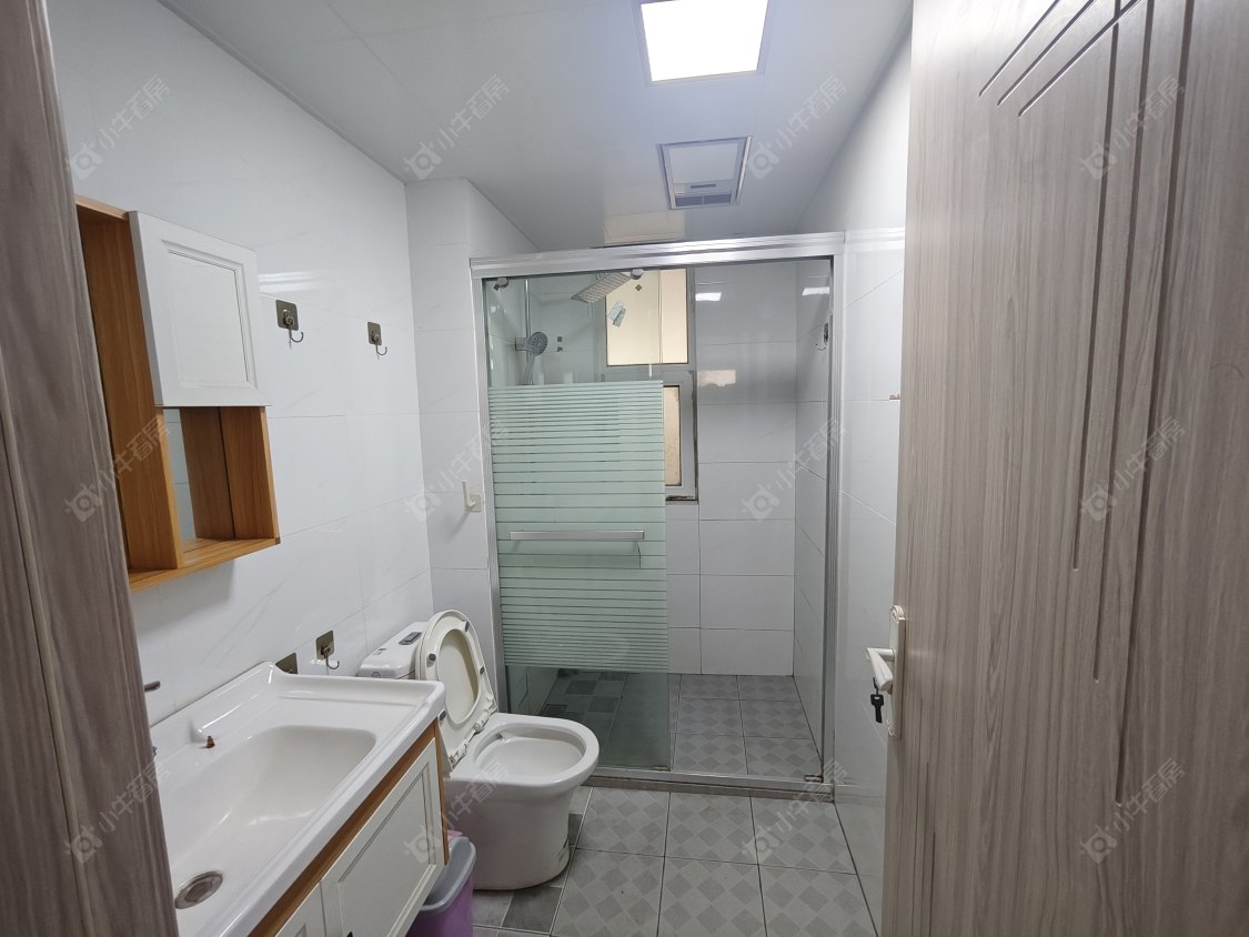 常州临津花园在租房源_小牛看房