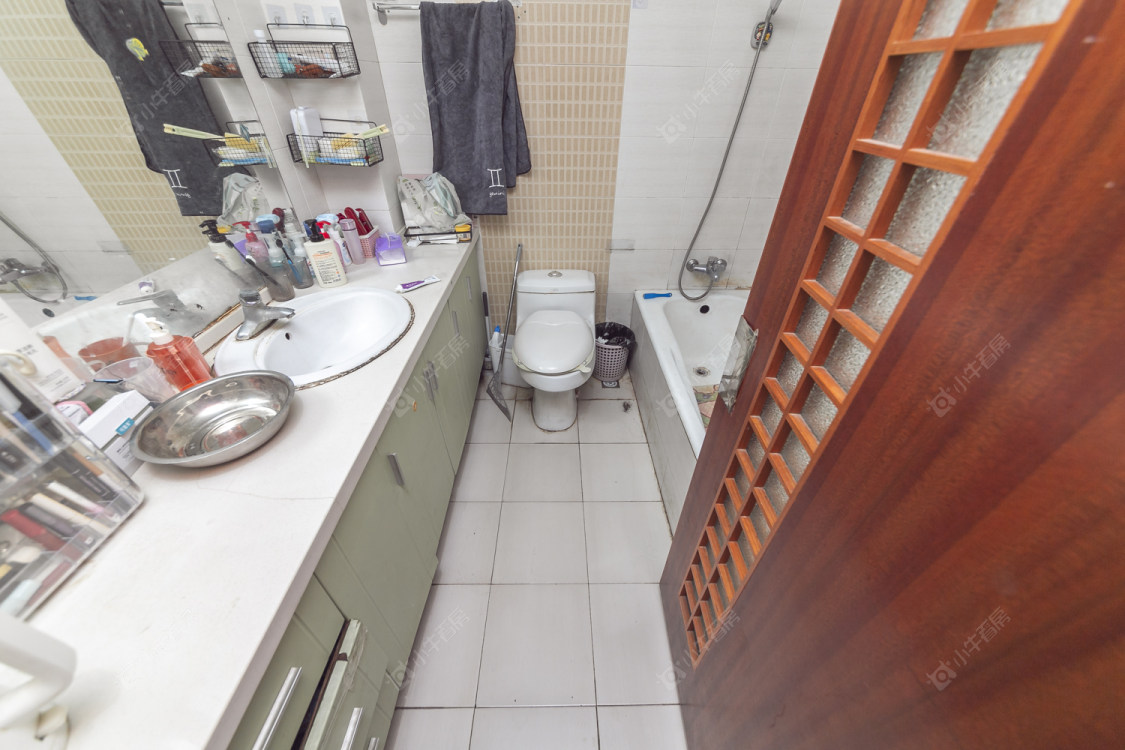 锦阳花苑房源室内图 常州锦阳花苑在售二手房源室内图_小牛看房