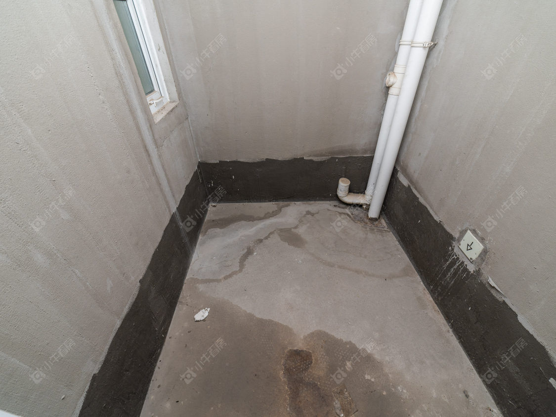 常州福成上城花园在售二手房源室内图_小牛看房