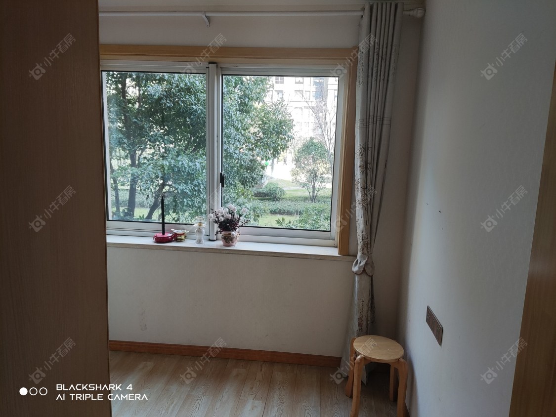 常州路劲城市主场在租房源_小牛看房