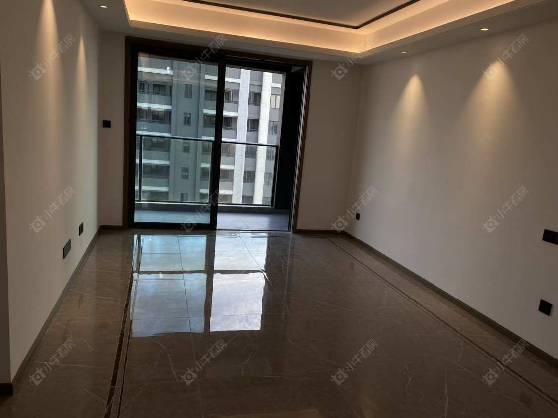 阳光城禹洲宸悦房源室内图 常州阳光城禹洲宸悦在租房源室内图_小牛看房