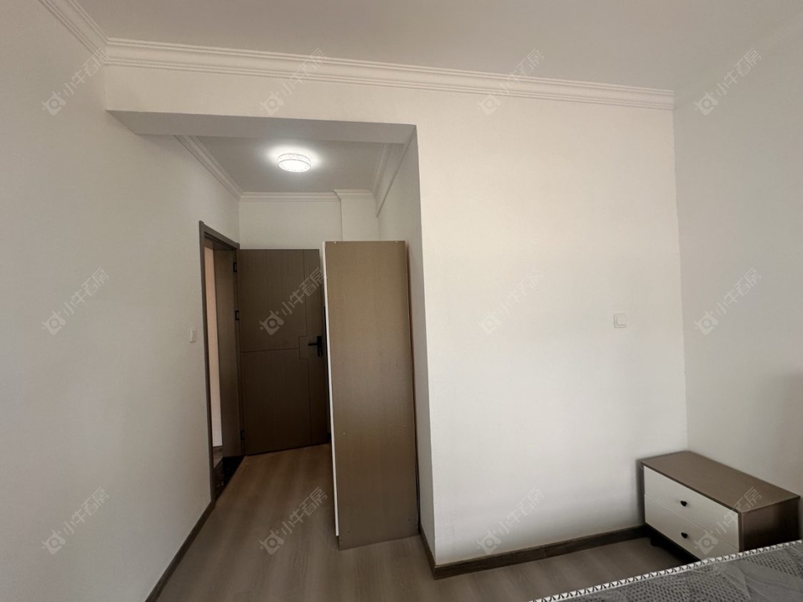 常州天奕云著在租房源室内图_小牛看房