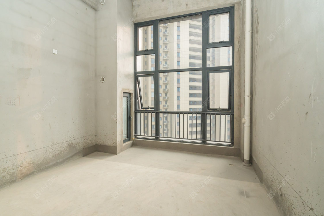 常州弘阳天下锦公寓在售二手房源室内图_小牛看房