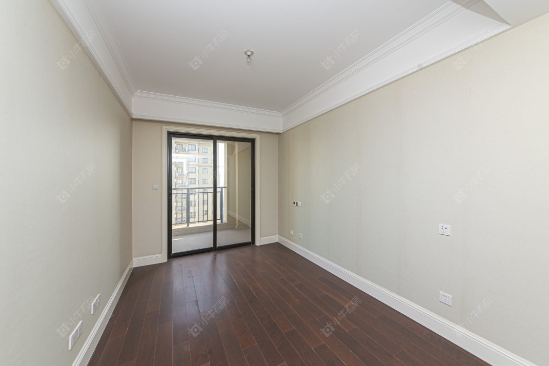 新城公馆荣域房源室内图 常州新城公馆荣域在售二手房源室内图_小牛看房